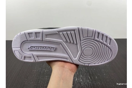 Hyperoad (2016) 3 Monday Cyber Jordan Retro 1108